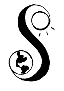 S trademark