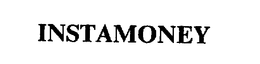 INSTAMONEY trademark