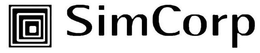 SIMCORP trademark