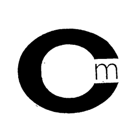 CM trademark
