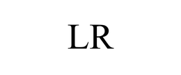 LR trademark
