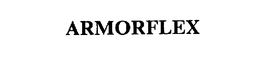 ARMORFLEX trademark