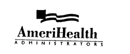 AMERIHEALTH ADMINISTRATORS trademark