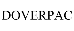 DOVERPAC trademark