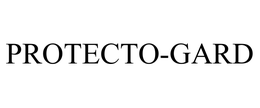 PROTECTO-GARD trademark