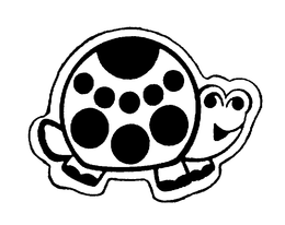 LogoMark trademark