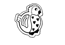 LogoMark trademark