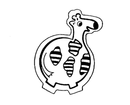 LogoMark trademark