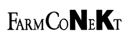 FARM CONEKT trademark