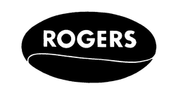ROGERS trademark