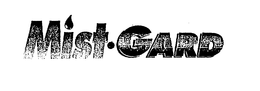MIST.GARD trademark