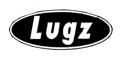 LUGZ trademark