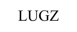 LUGZ trademark