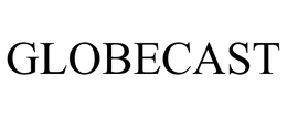 GLOBECAST trademark