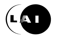 LAI trademark