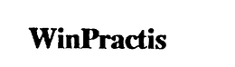 WINPRACTIS trademark