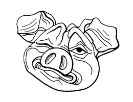 LogoMark trademark