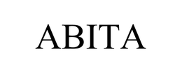 ABITA trademark
