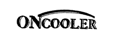 ONCOOLER trademark