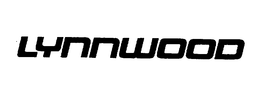 LYNNWOOD trademark