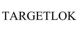 TARGETLOK trademark