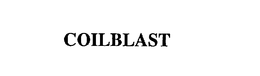 COILBLAST trademark