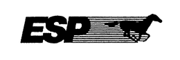 ESP trademark