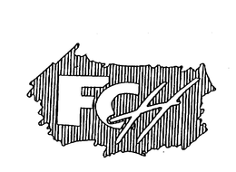 FCH trademark