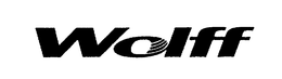 WOLFF trademark
