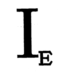 IE trademark