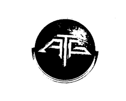 ATG trademark
