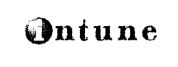 INTUNE trademark