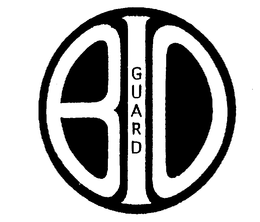 BIO GUARD trademark
