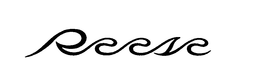 REESE trademark
