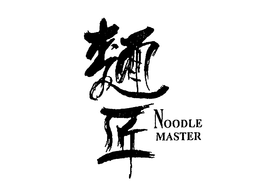 NOODLE MASTER trademark