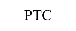 PTC trademark