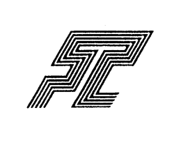 PTC trademark