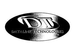 DT DATALINK TECHNOLOGIES trademark
