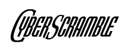CYBERSCRAMBLE trademark