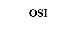 OSI trademark