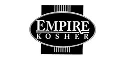 EMPIRE KOSHER trademark