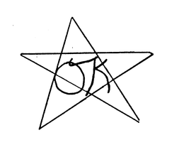 OK trademark