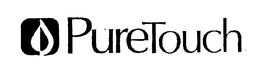 PURETOUCH trademark