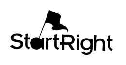 STARTRIGHT trademark