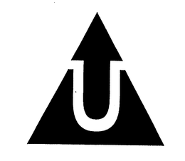 U trademark