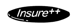 INSURE++ trademark
