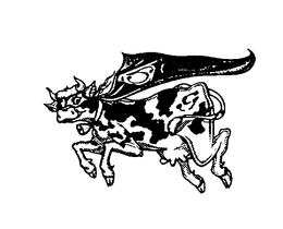 LogoMark trademark