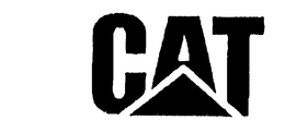 CAT trademark