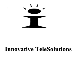 INNOVATIVE TELESOLUTIONS trademark