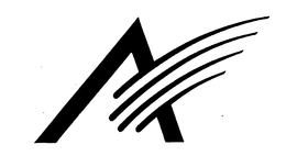 A trademark